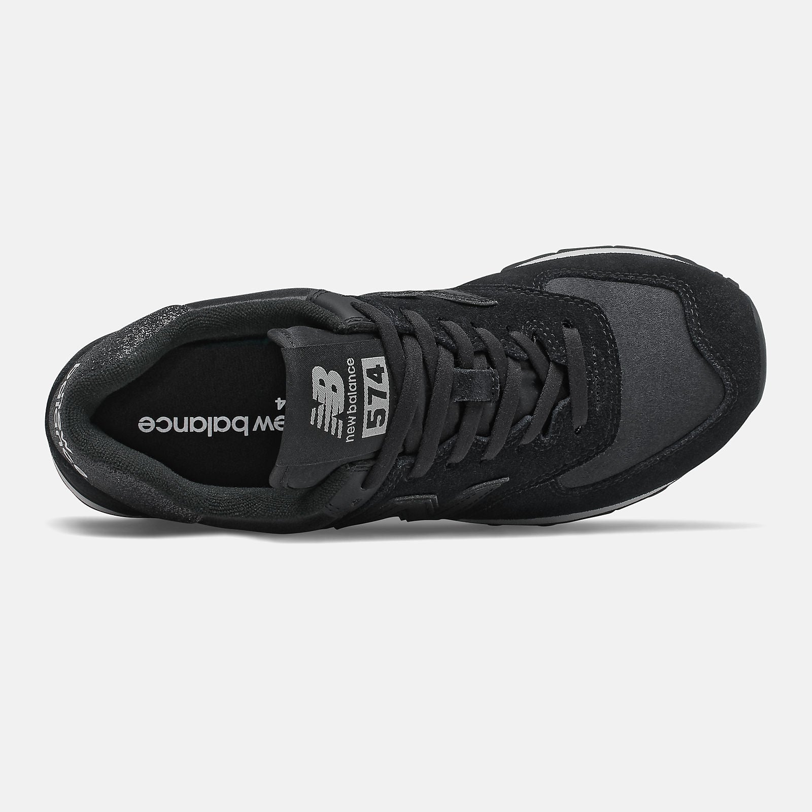 574-Women | New Balance