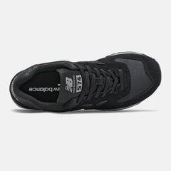 574-Women | New Balance