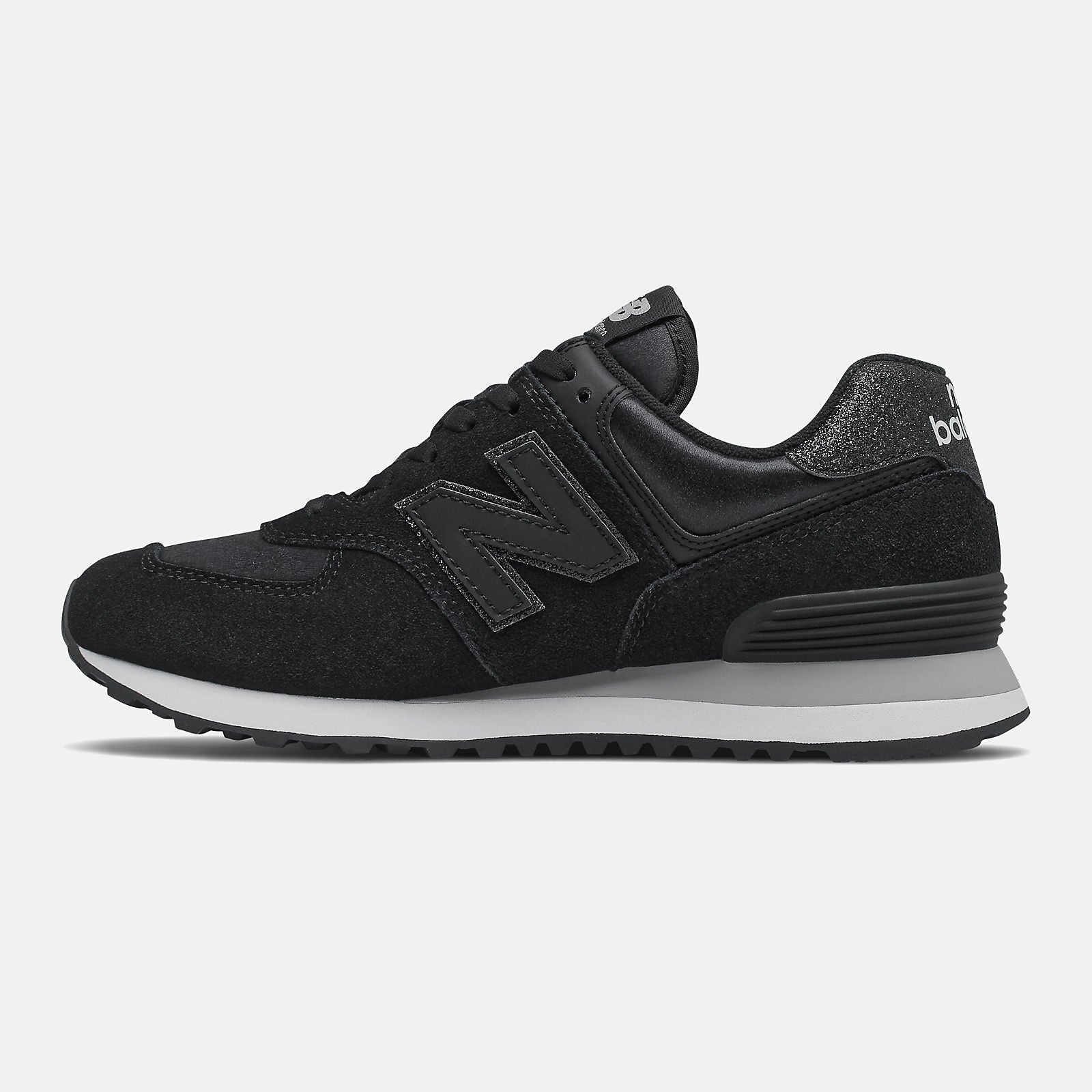 574-Women | New Balance