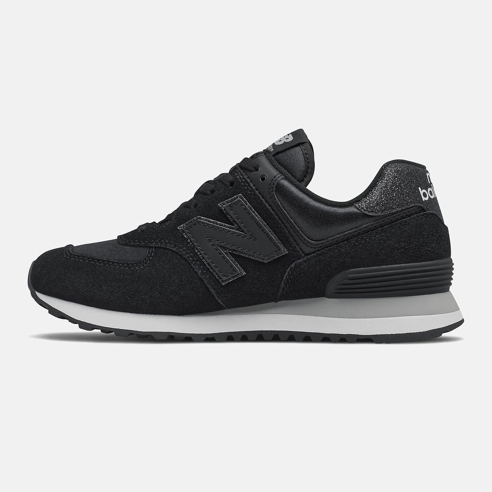 574-Women | New Balance