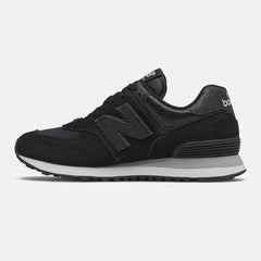 574-Women | New Balance