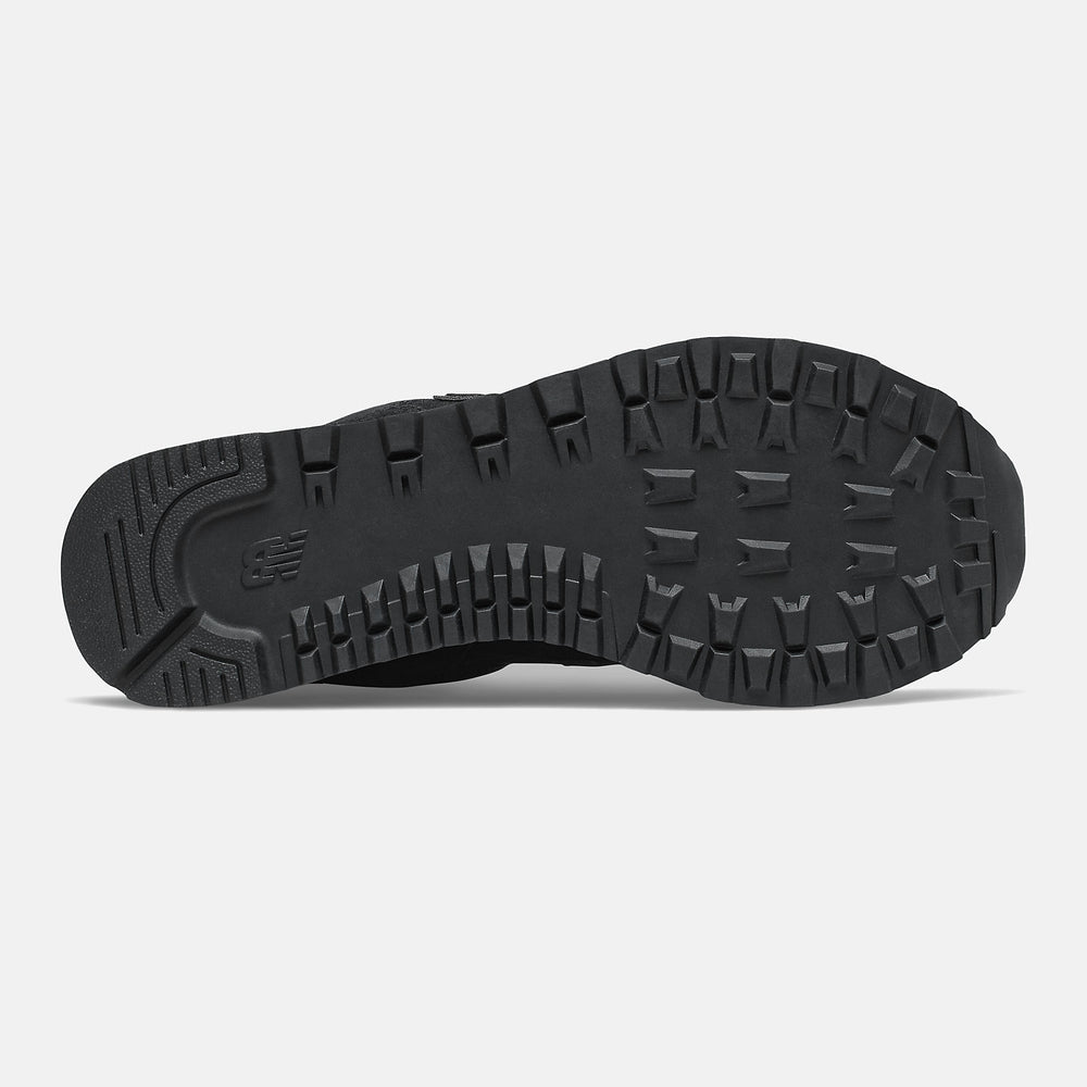 574-Women | New Balance
