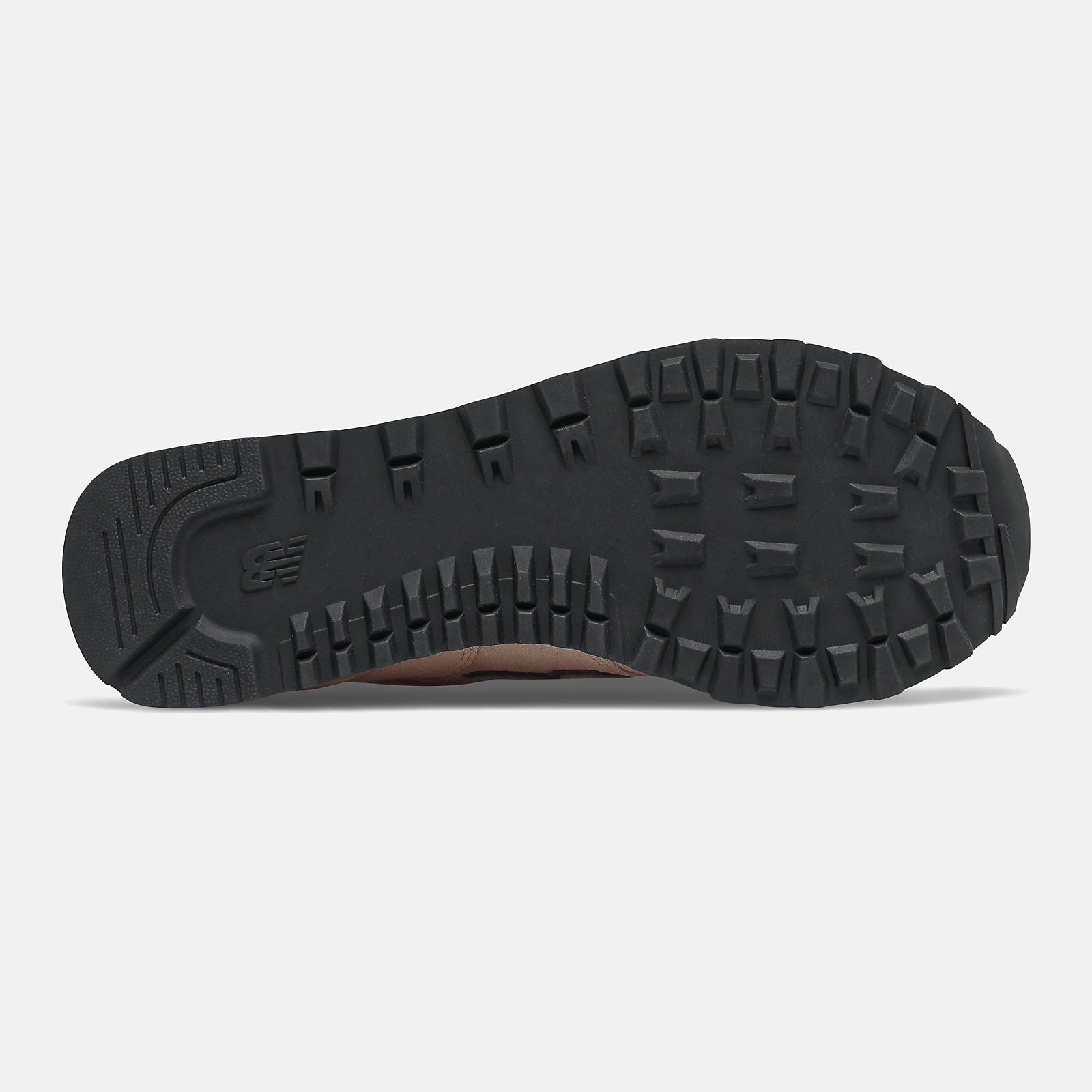 574-Women | New Balance