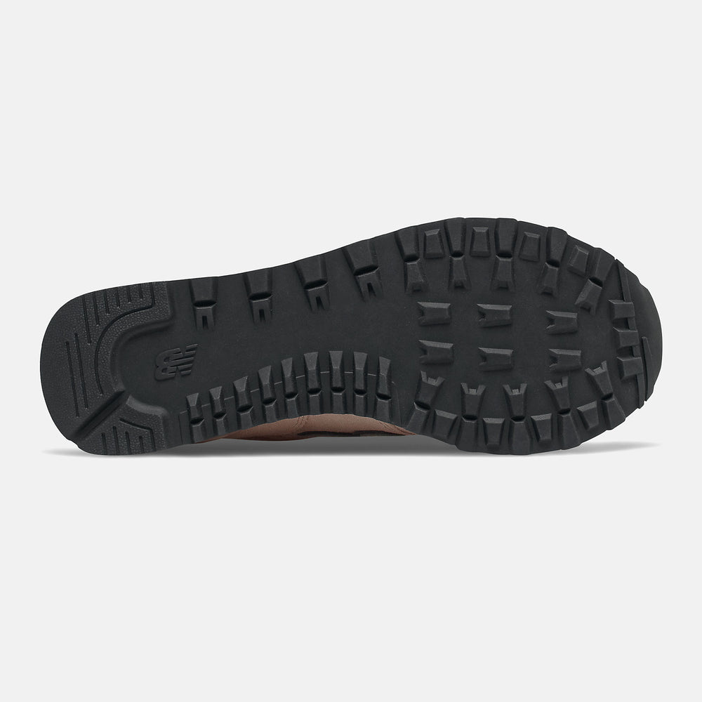 574-Women | New Balance