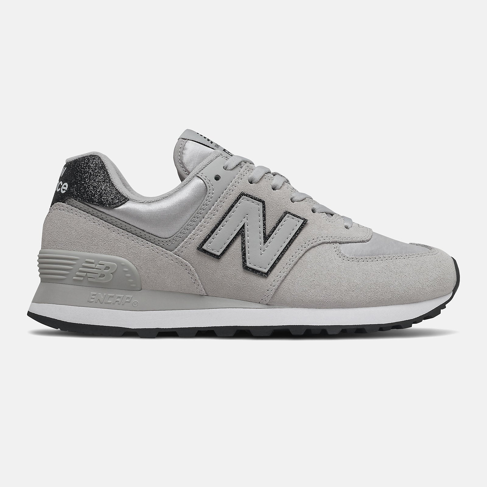 574-Women | New Balance