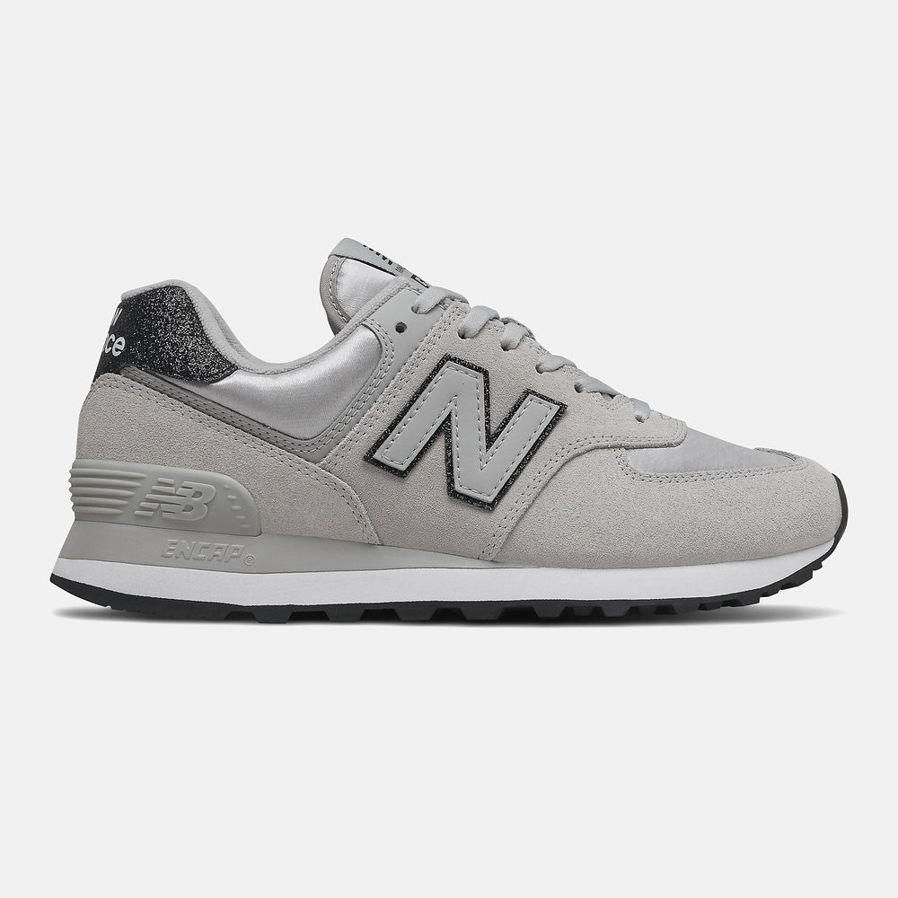 574-Women | New Balance