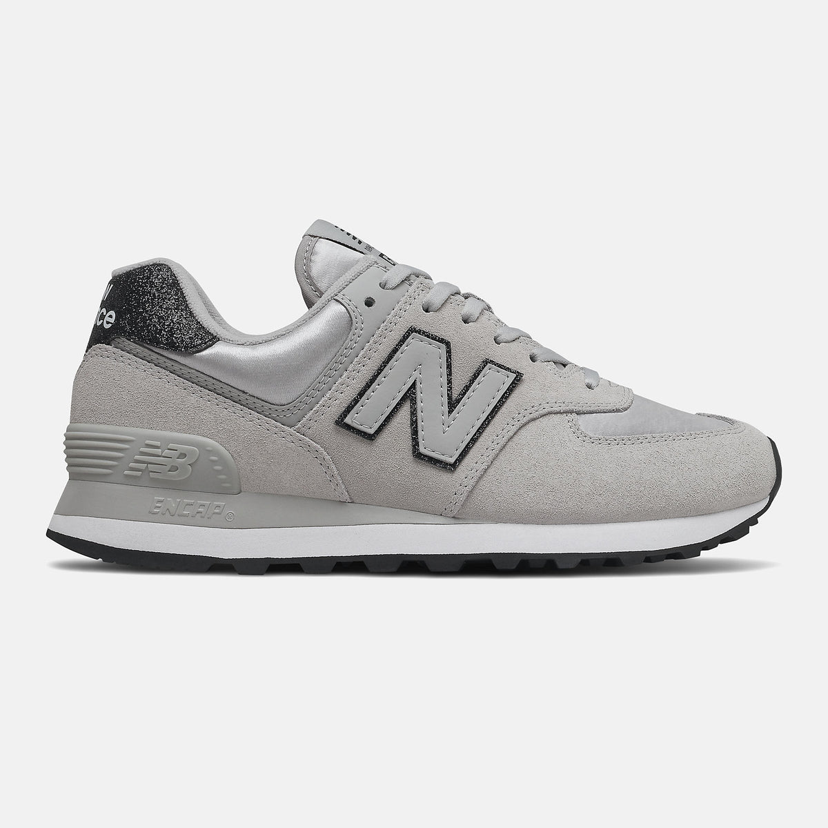 574-Women | New Balance