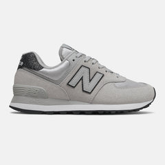 574-Women | New Balance