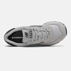 574-Women | New Balance