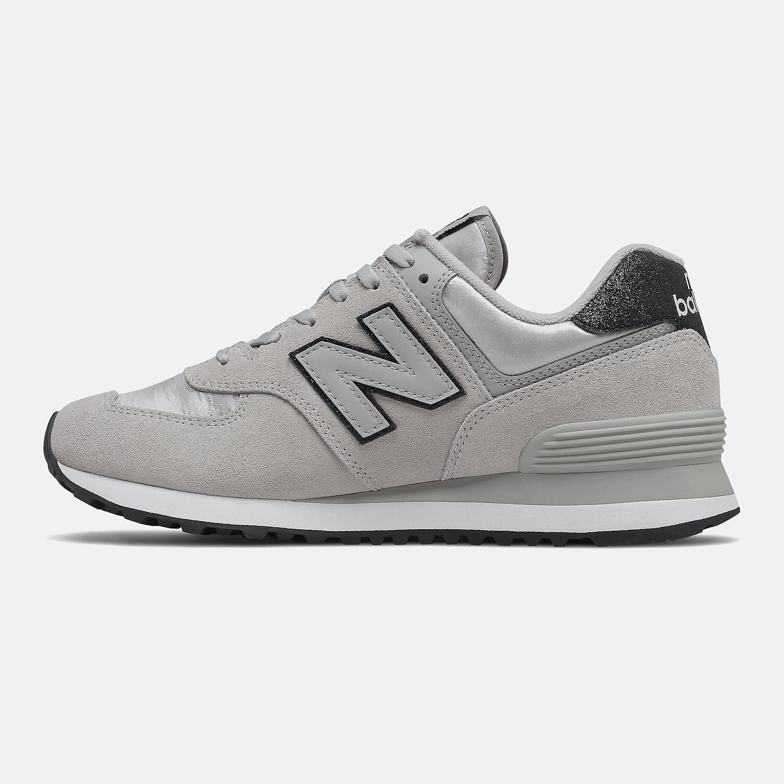 574-Women | New Balance