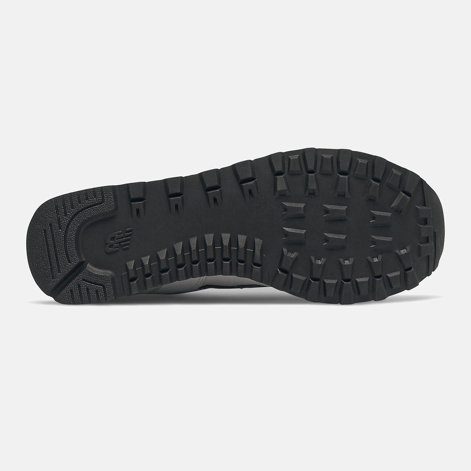 574-Women | New Balance