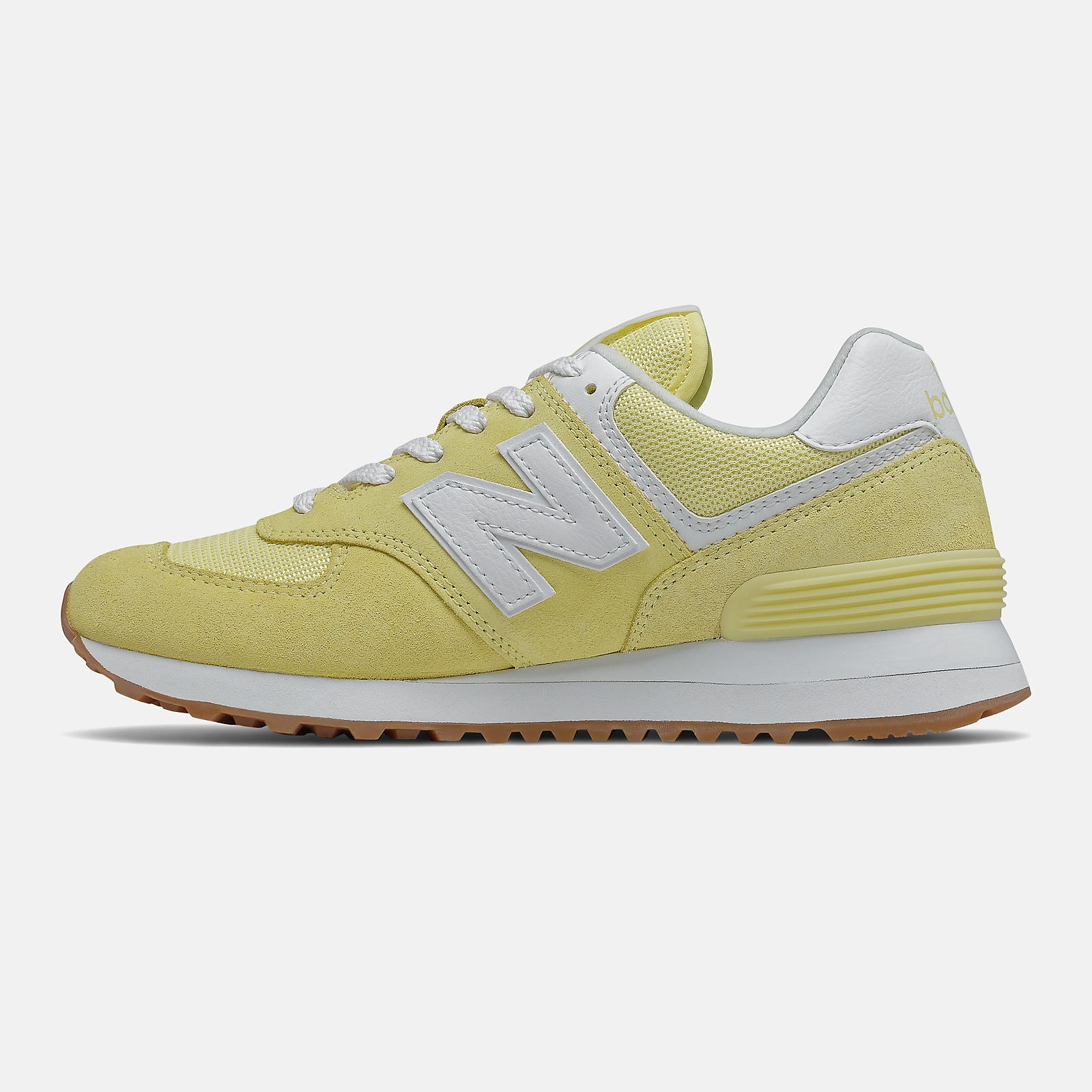 574-Women | New Balance