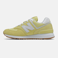 574-Women | New Balance