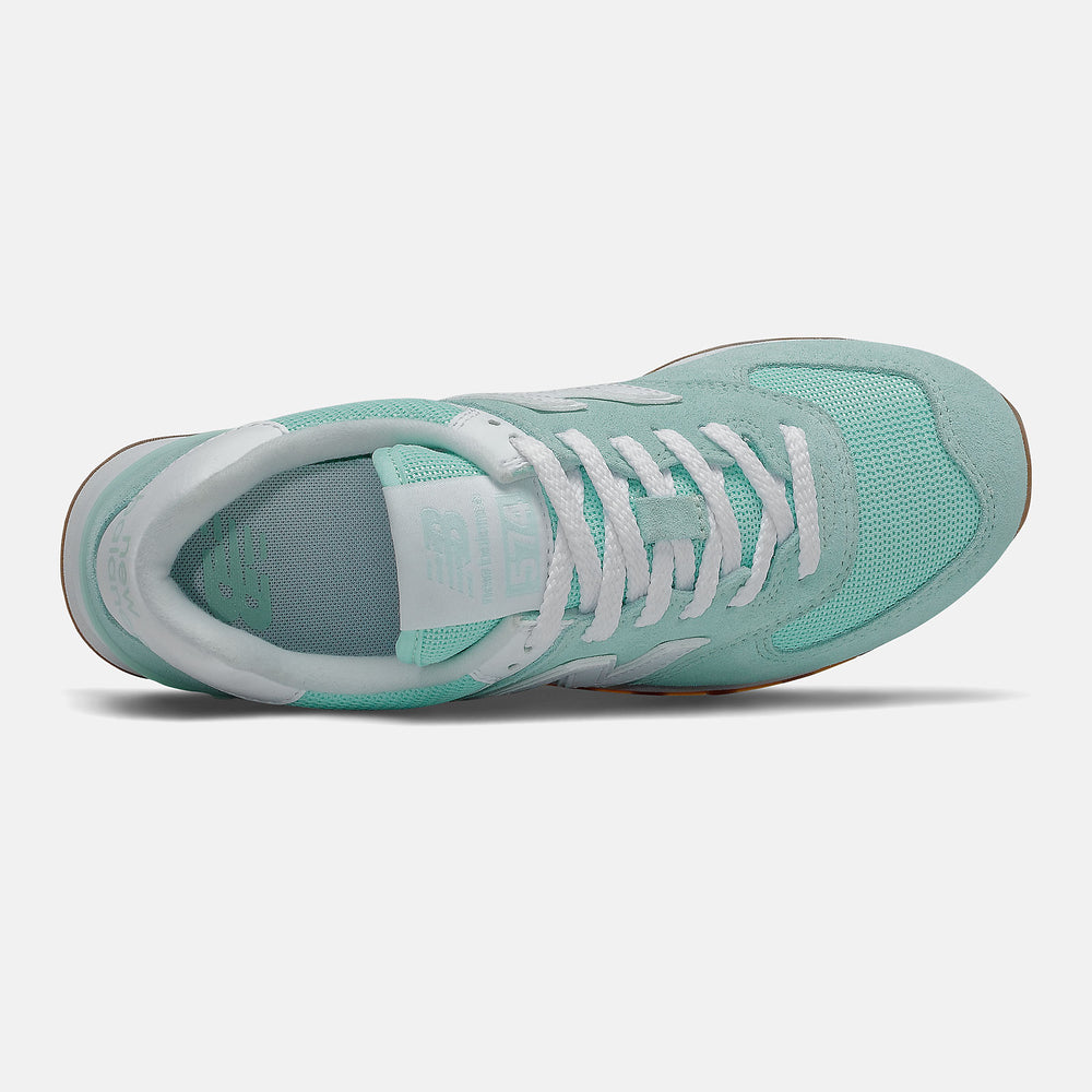 574-Women | New Balance