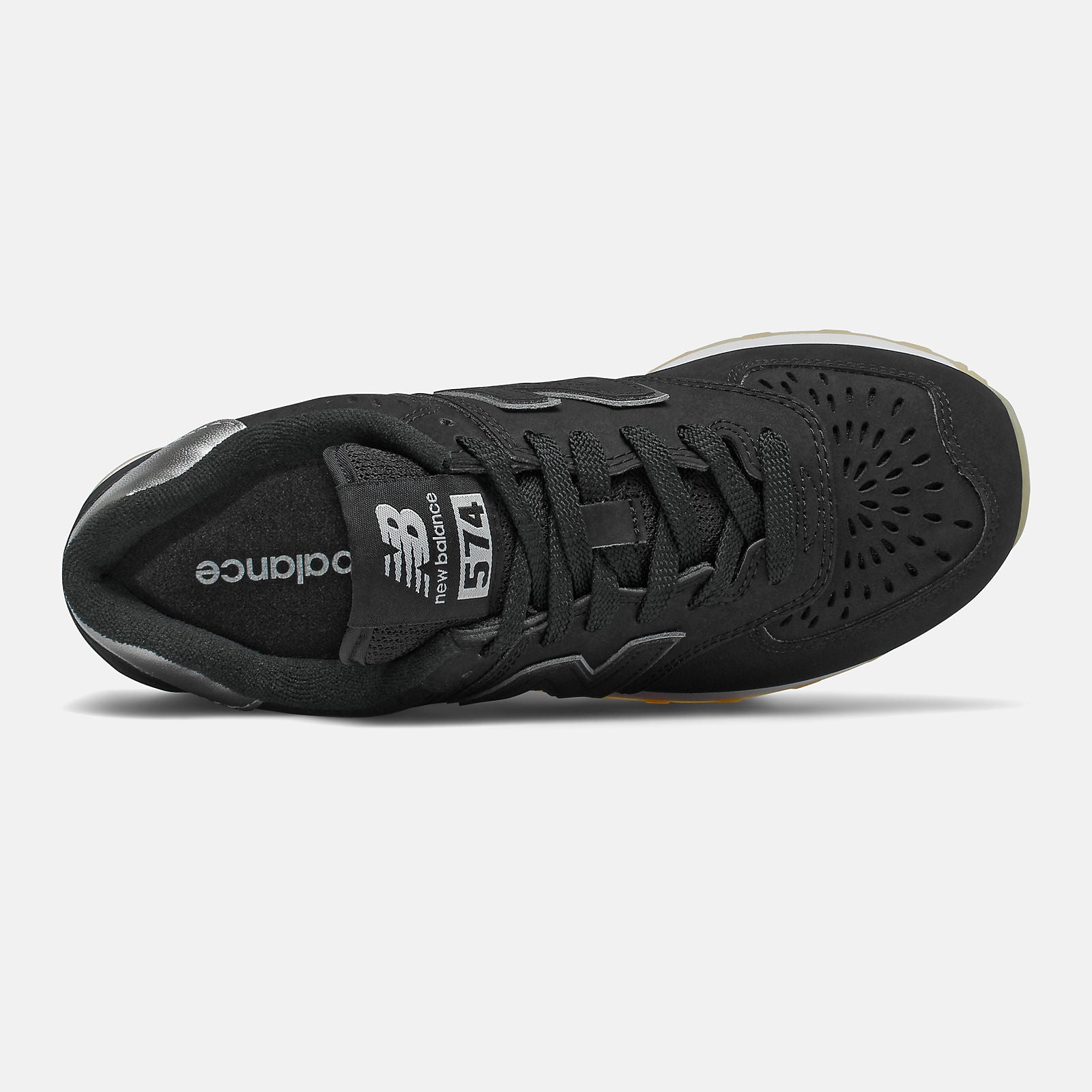 574-Women | New Balance