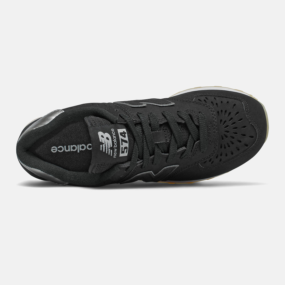 574-Women | New Balance