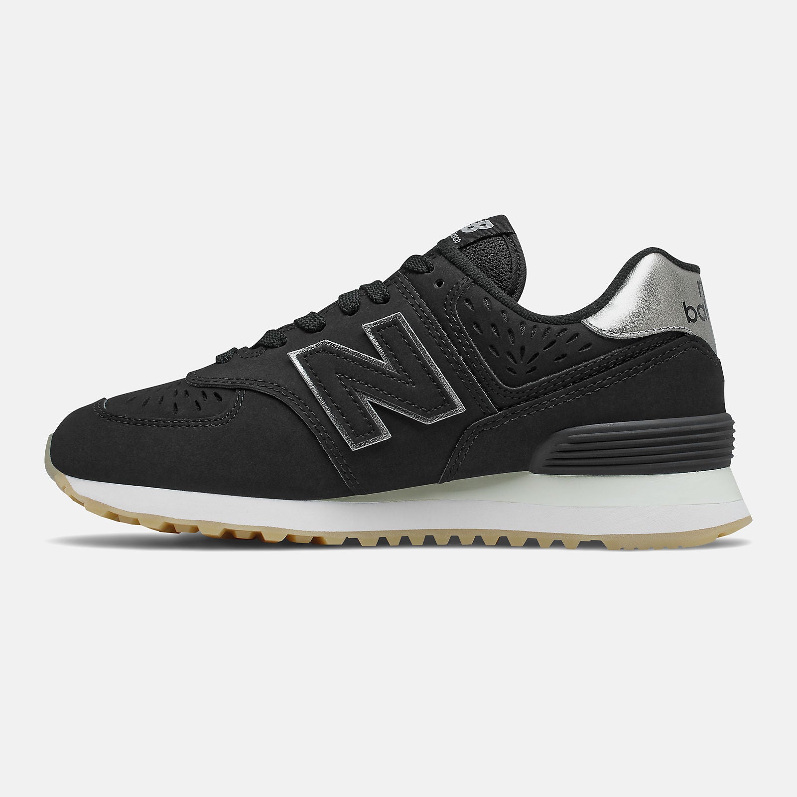 574-Women | New Balance