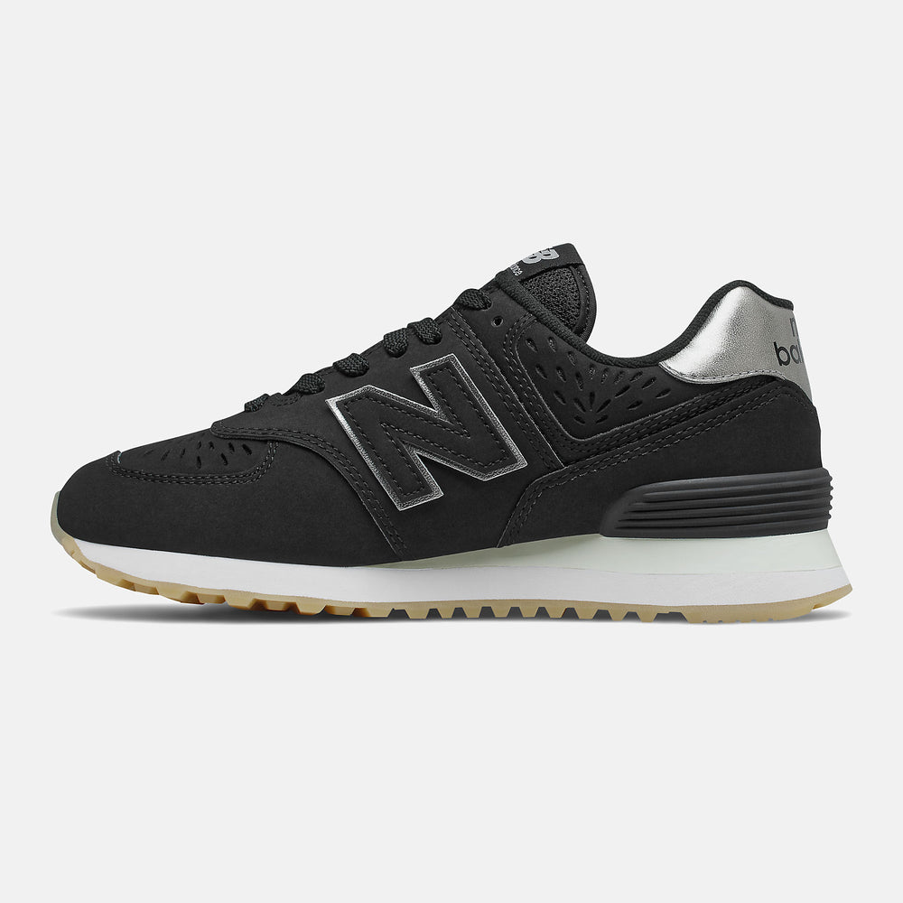 574-Women | New Balance