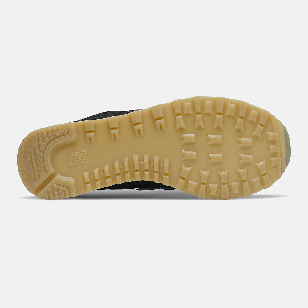 574-Women | New Balance