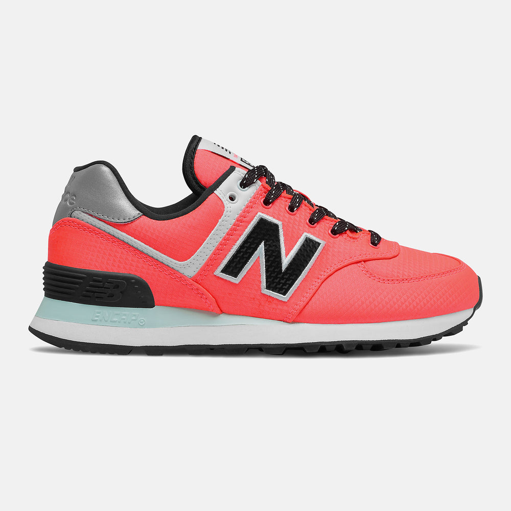 574-Women | New Balance