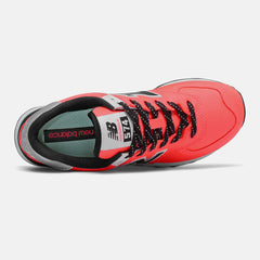 574-Women | New Balance