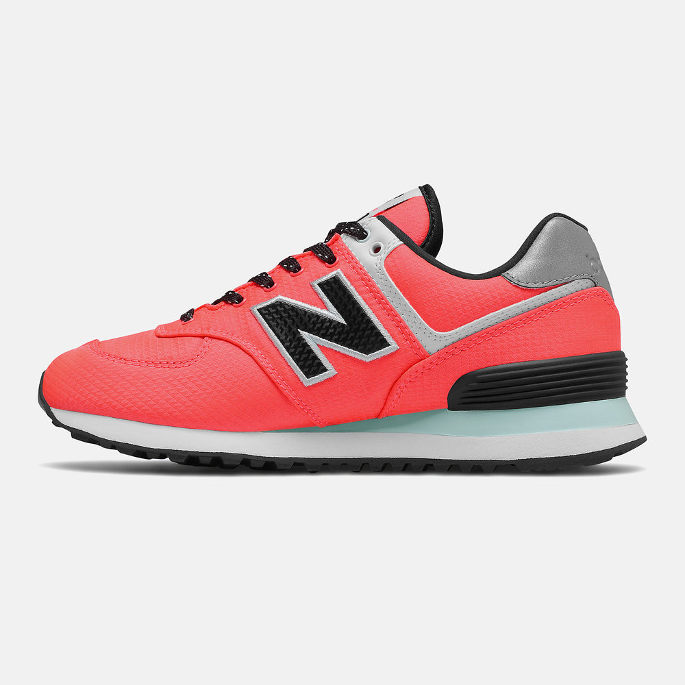 574-Women | New Balance