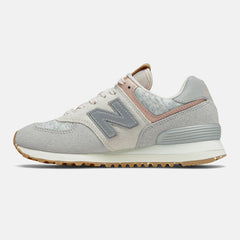 574-Women | New Balance
