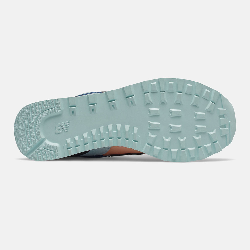 574-Women | New Balance