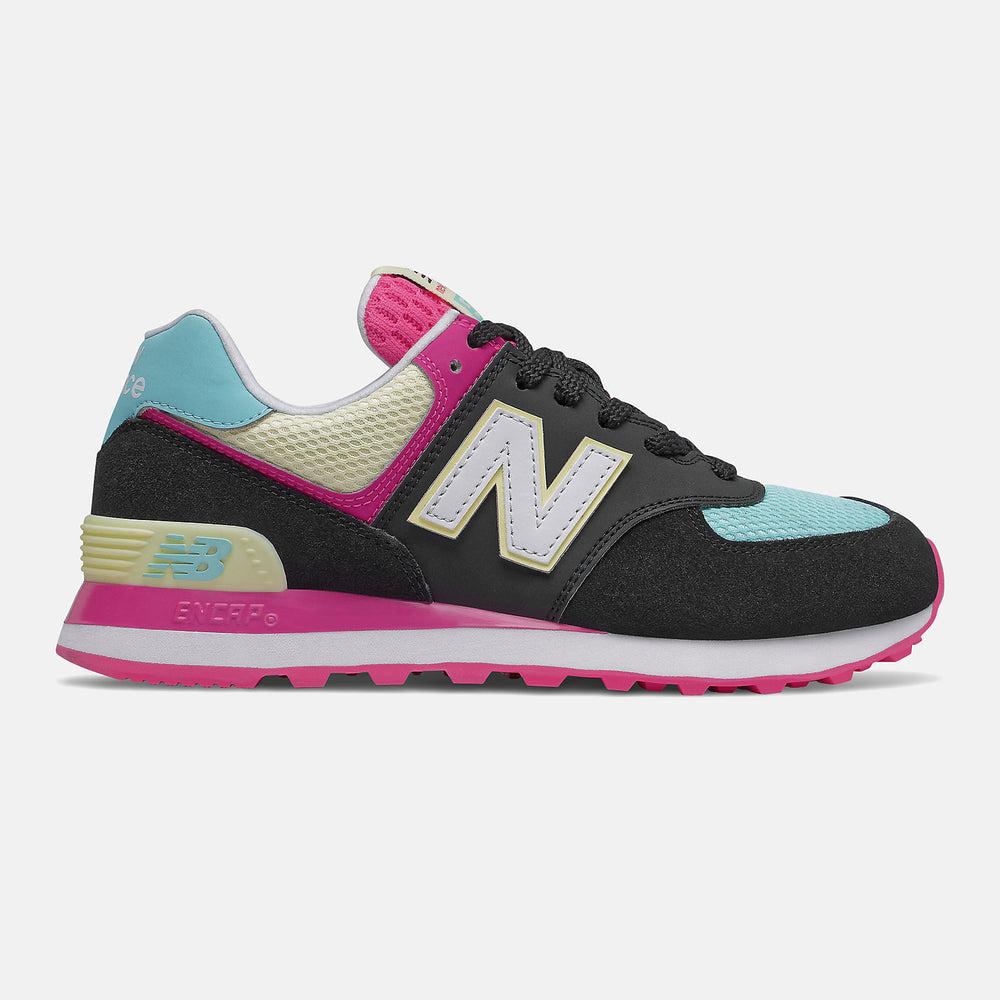 574-Women | New Balance