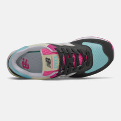 574-Women | New Balance