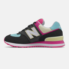 574-Women | New Balance