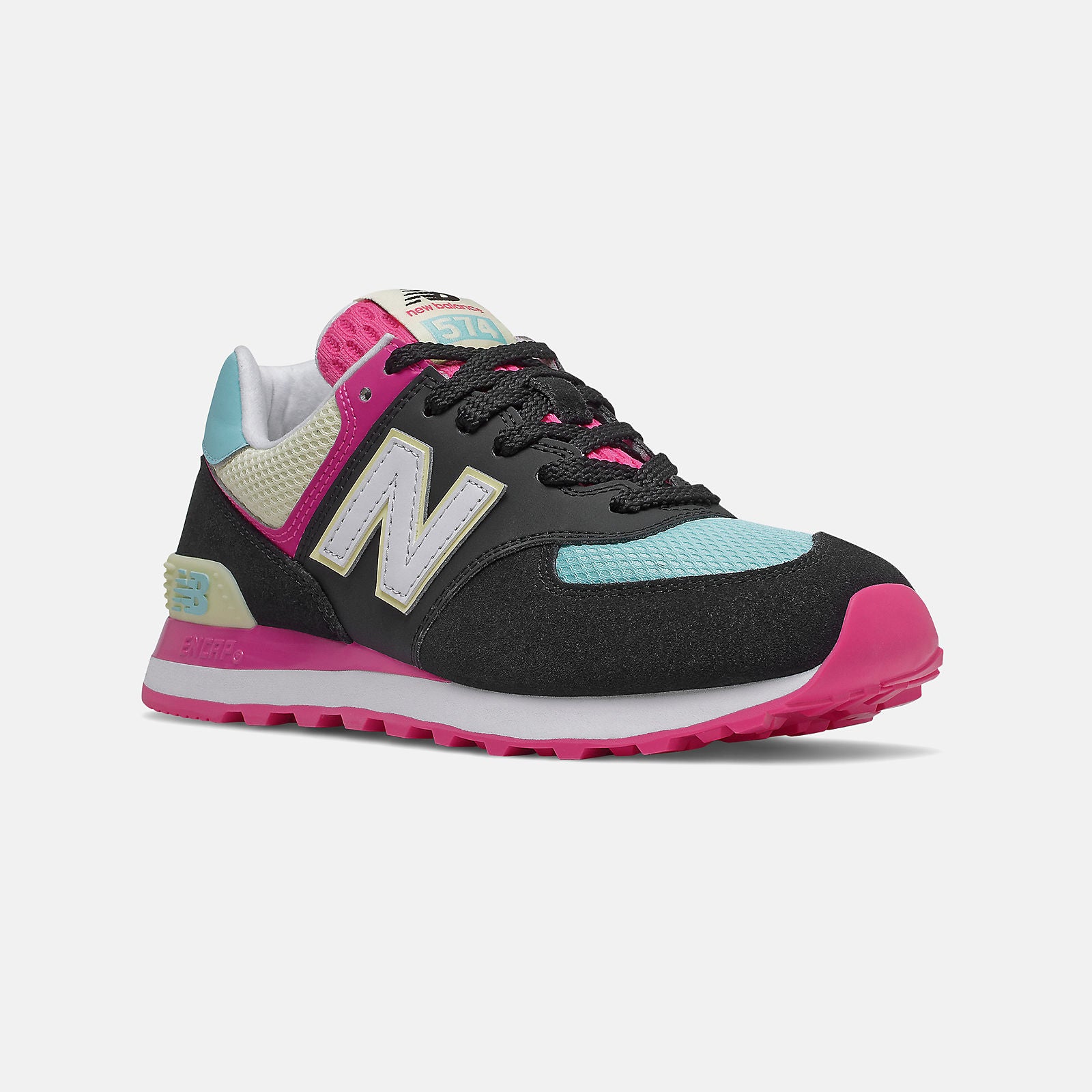 574-Women | New Balance