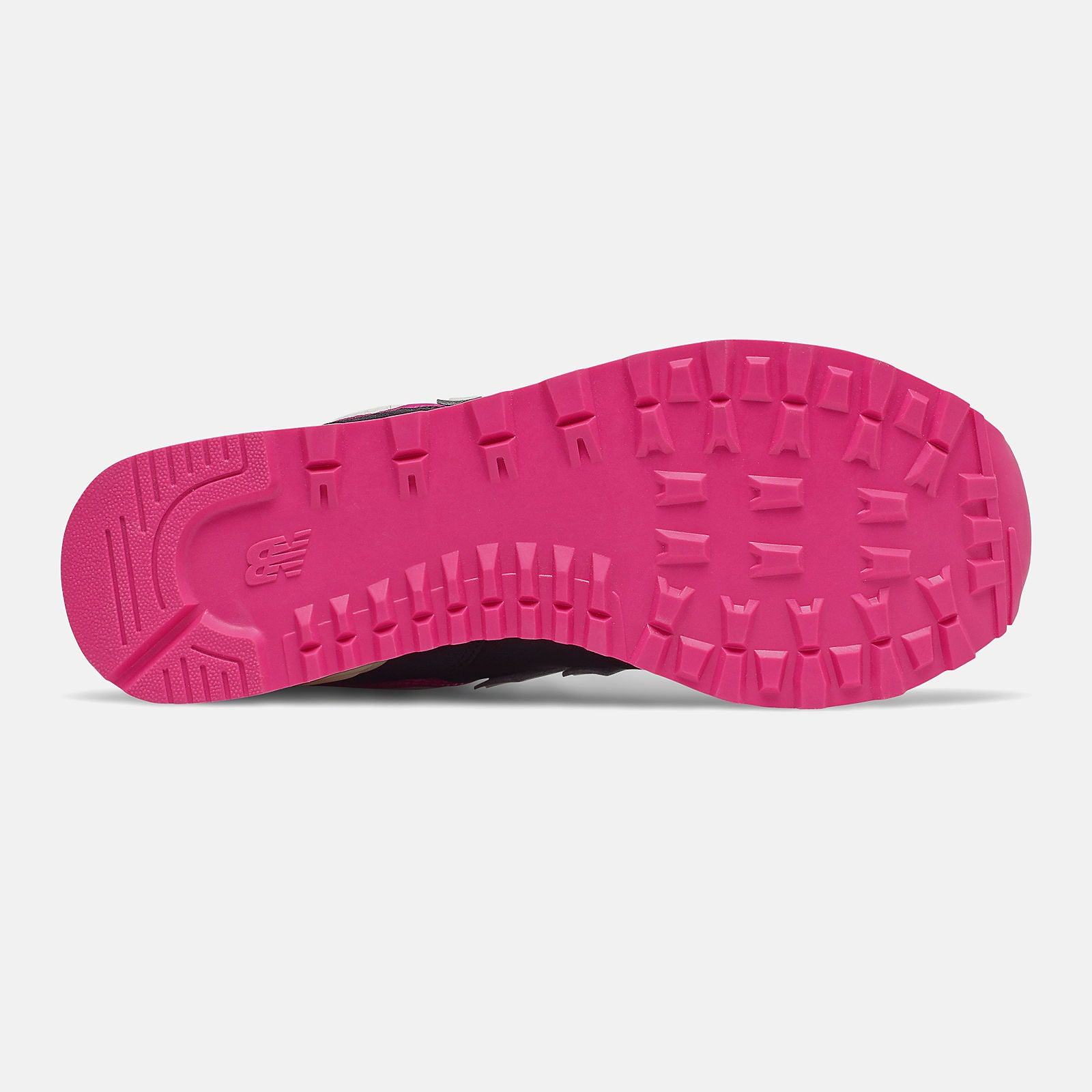 574-Women | New Balance