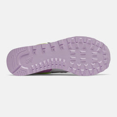 574-Women | New Balance