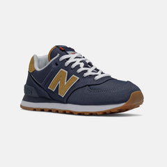 574-Women | New Balance