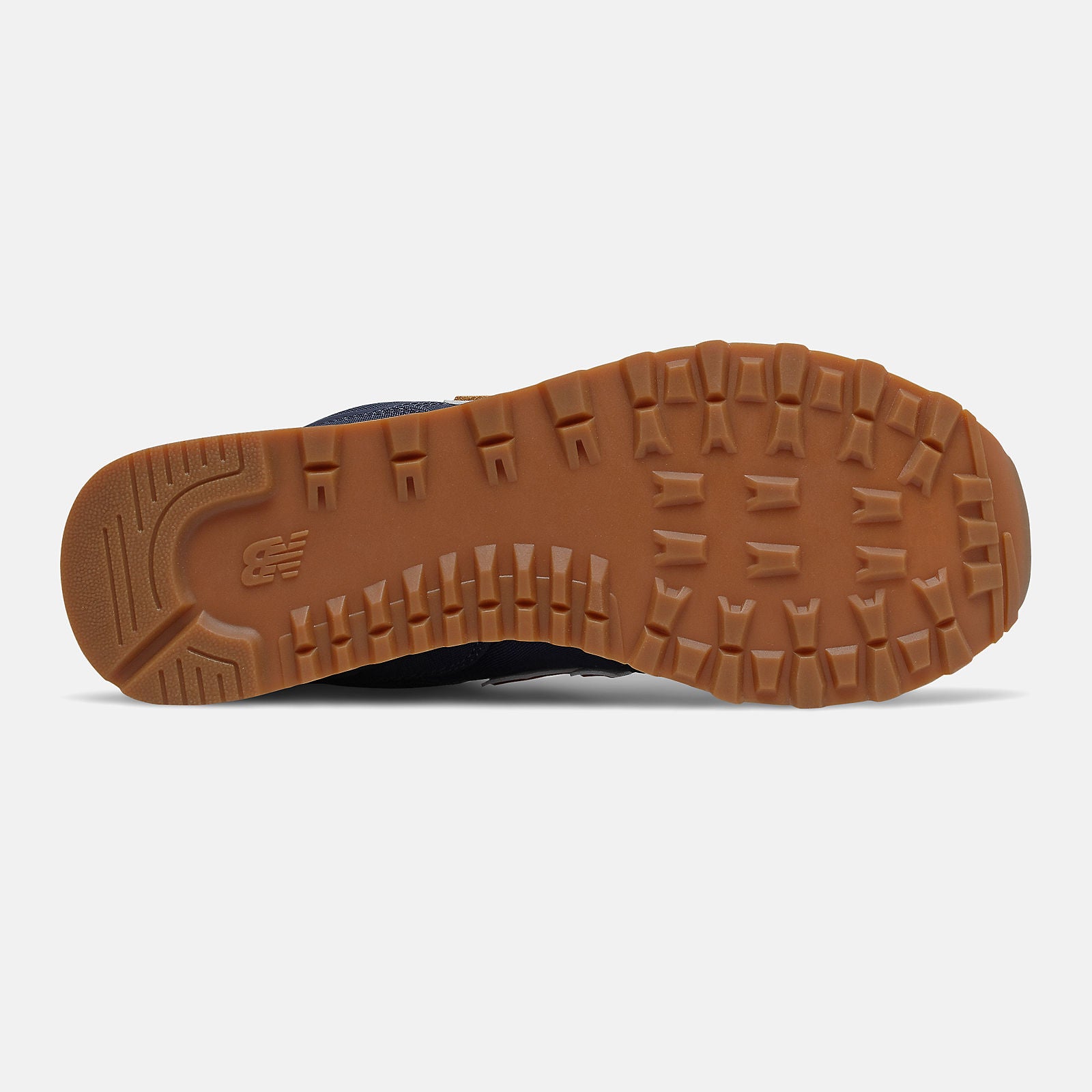 574-Women | New Balance