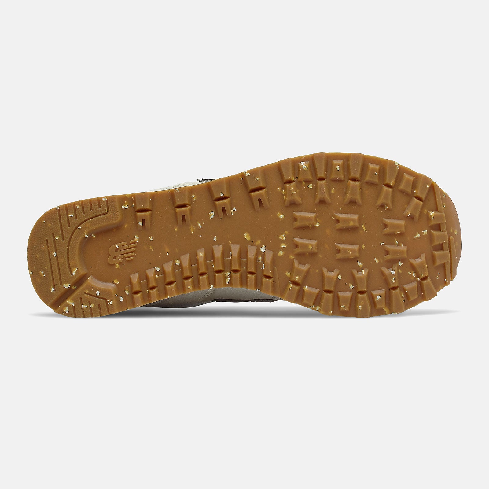 574-Women | New Balance