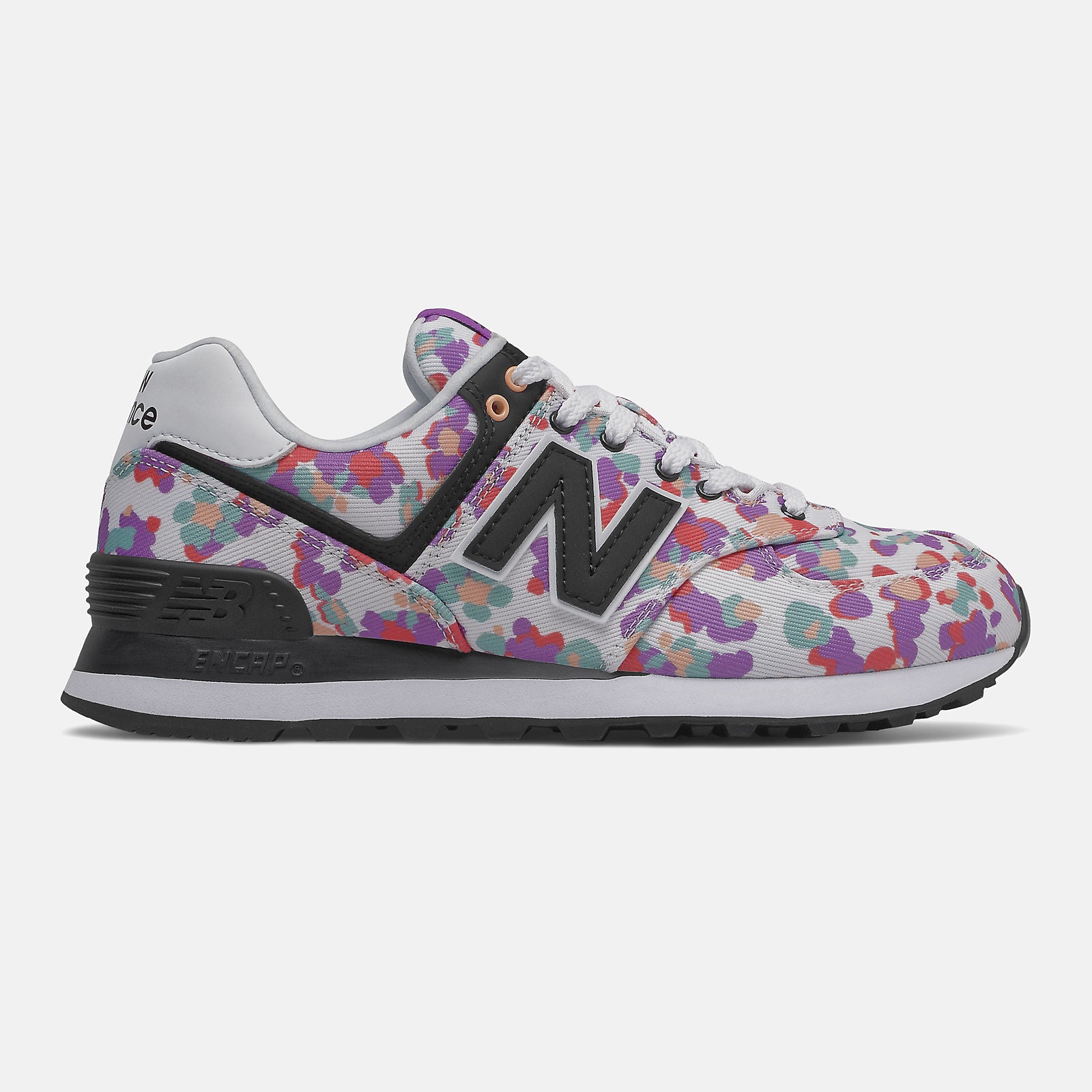 574-Women | New Balance