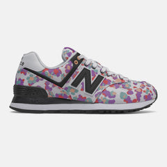 574-Women | New Balance