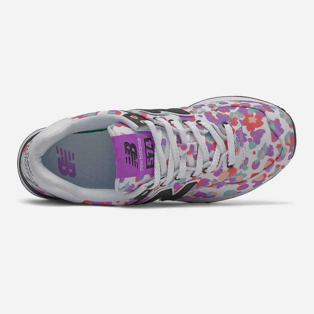574-Women | New Balance