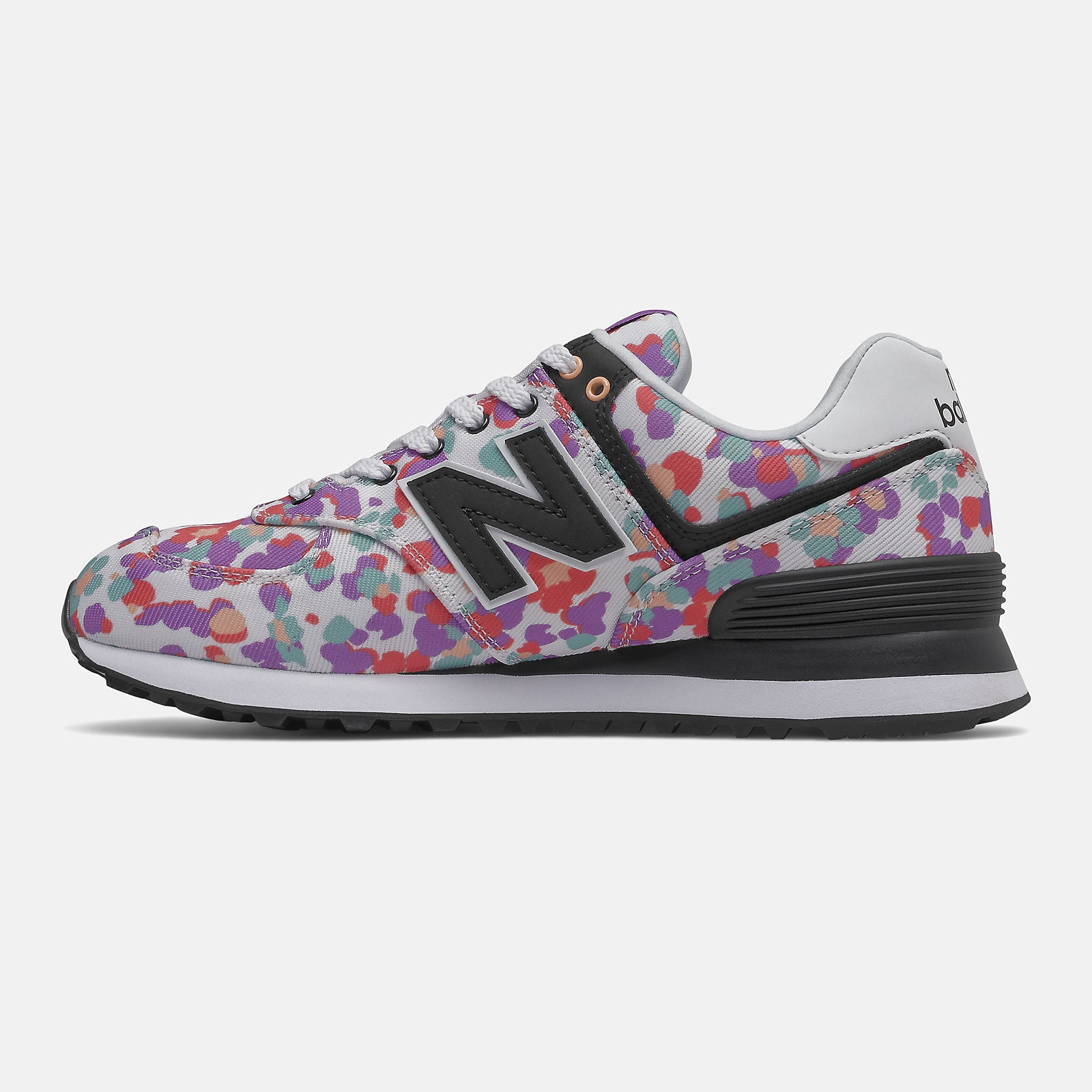 574-Women | New Balance