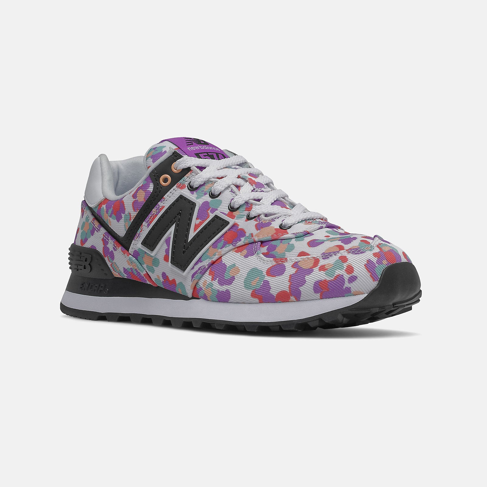 574-Women | New Balance