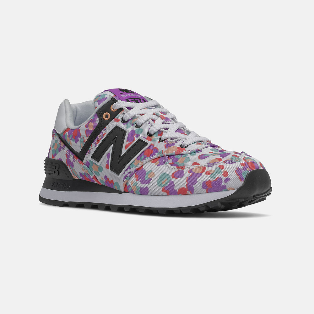 574-Women | New Balance