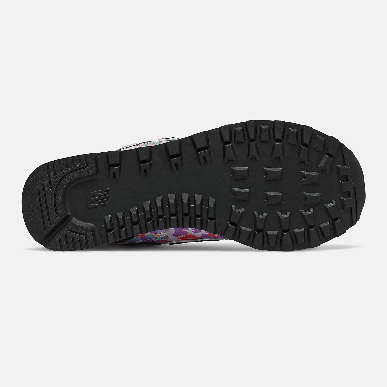 574-Women | New Balance