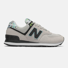 574-Women | New Balance