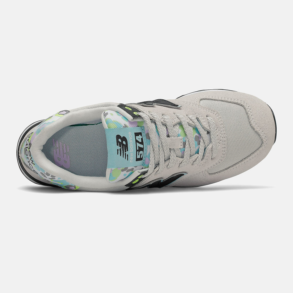 574-Women | New Balance