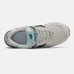 574-Women | New Balance