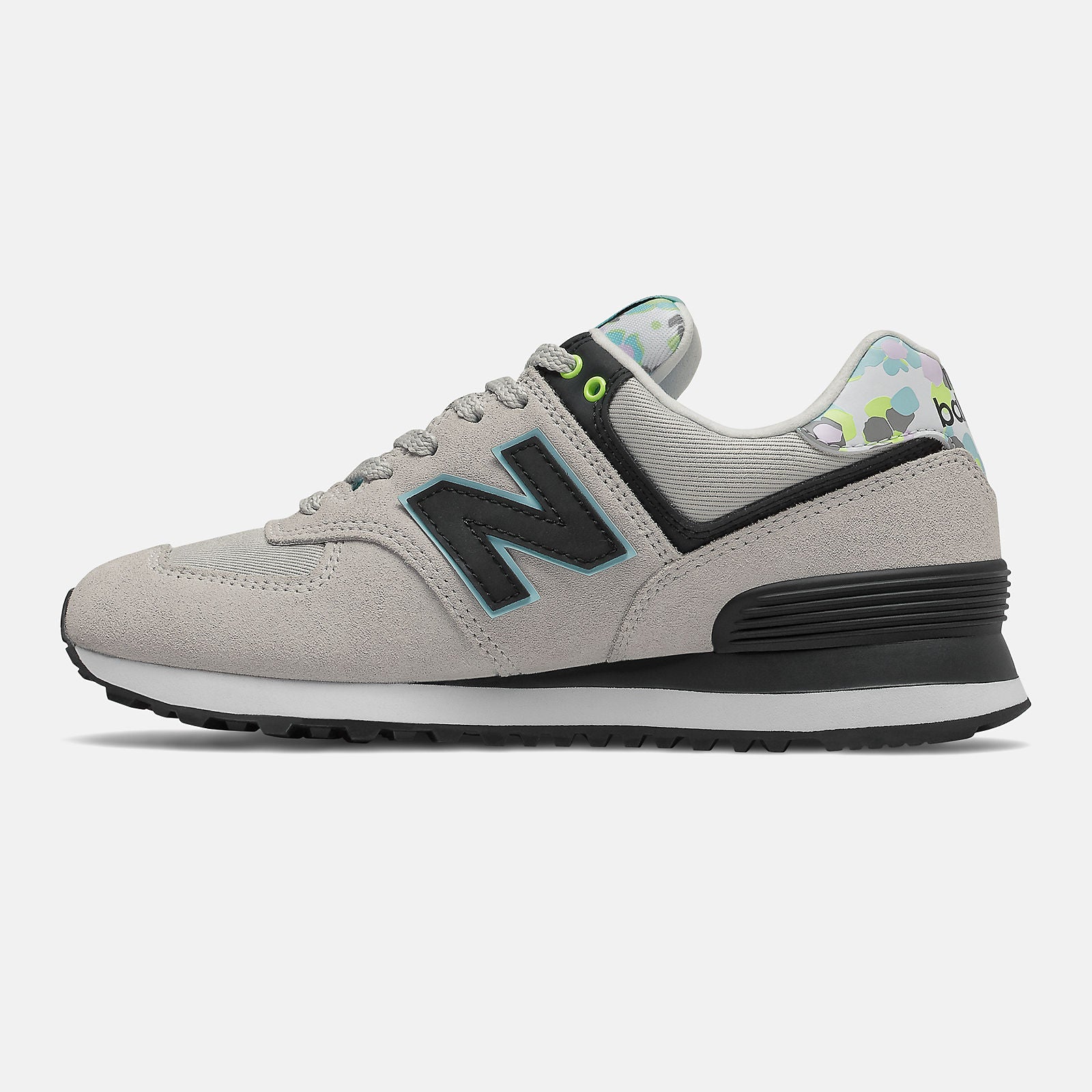 574-Women | New Balance