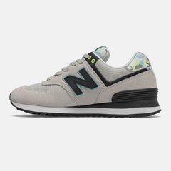574-Women | New Balance