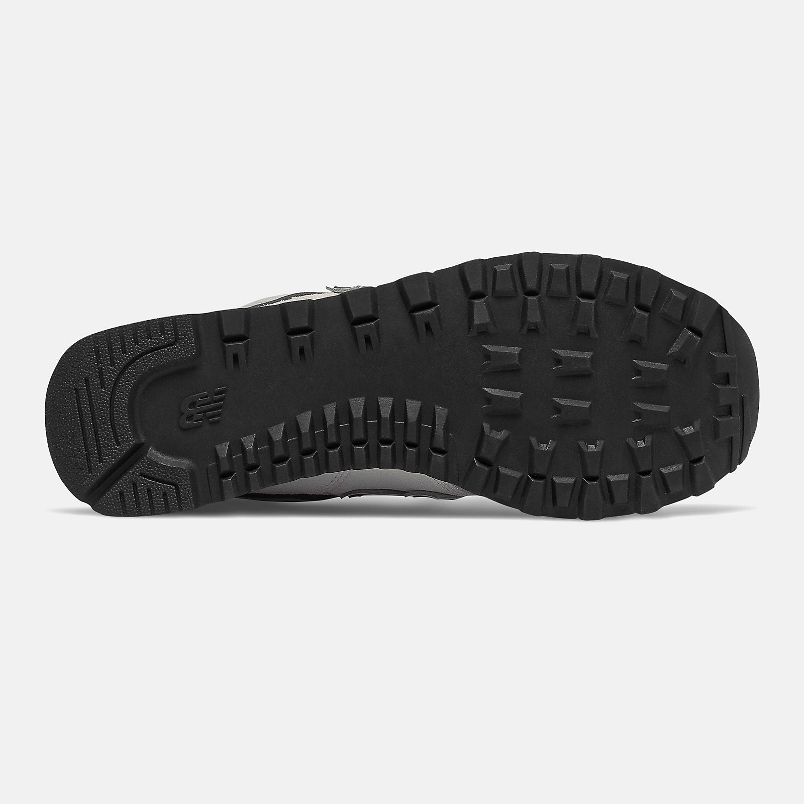 574-Women | New Balance